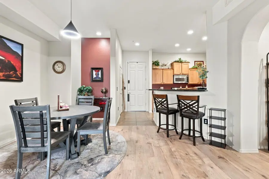 14575 W Mountain View Boulevard #11309, Surprise, AZ 85374 - #2