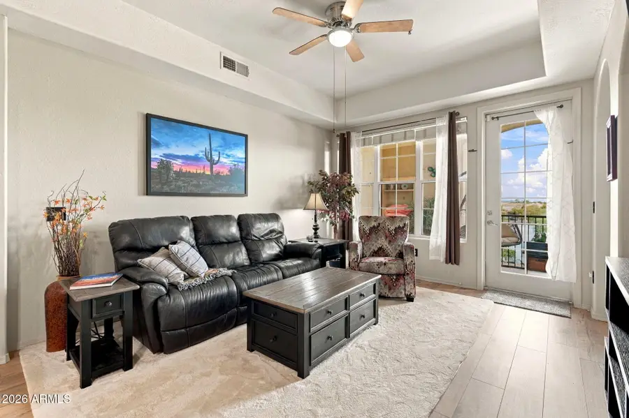 14575 W Mountain View Boulevard #11309, Surprise, AZ 85374 - #3