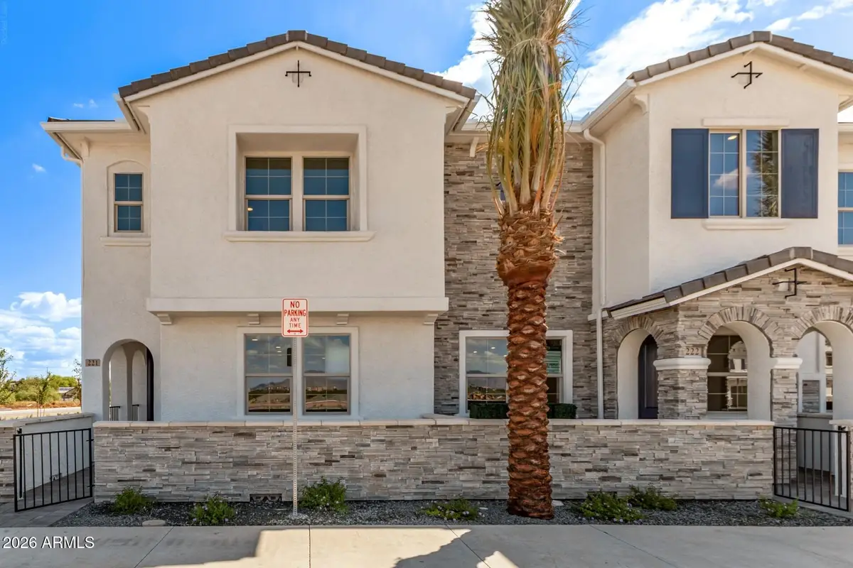 13975 W Luke Parkway #141, Surprise, AZ 85374 - #1