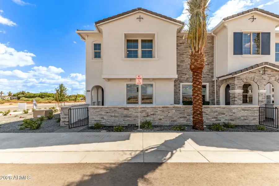 13975 W Luke Parkway #141, Surprise, AZ 85374 - #2