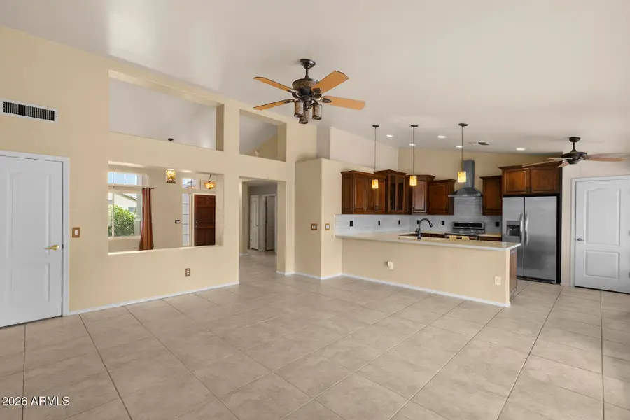 4643 W Tara Drive, Chandler, AZ 85226 - #3