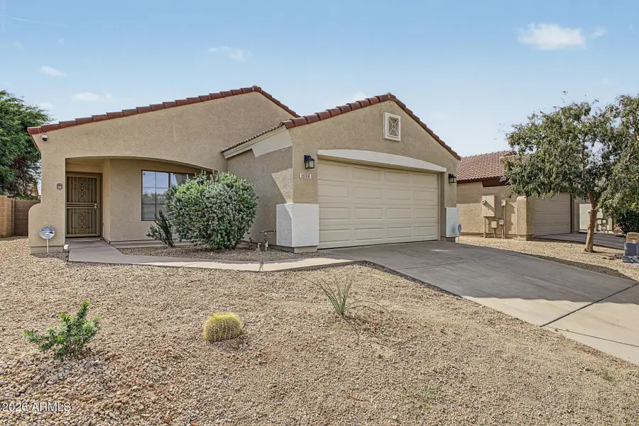 1533 W Burgess Lane, Phoenix, AZ 85041 - #3