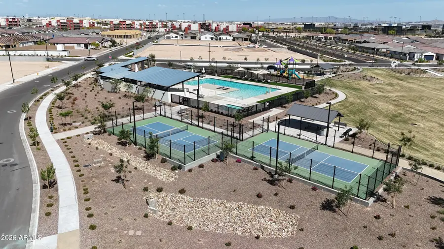 15906 W Larkspur Drive, Goodyear, AZ 85338 - #3