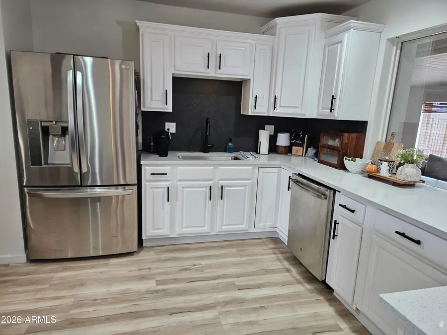 12303 W Prospect Court, Sun City West, AZ 85375 - #2