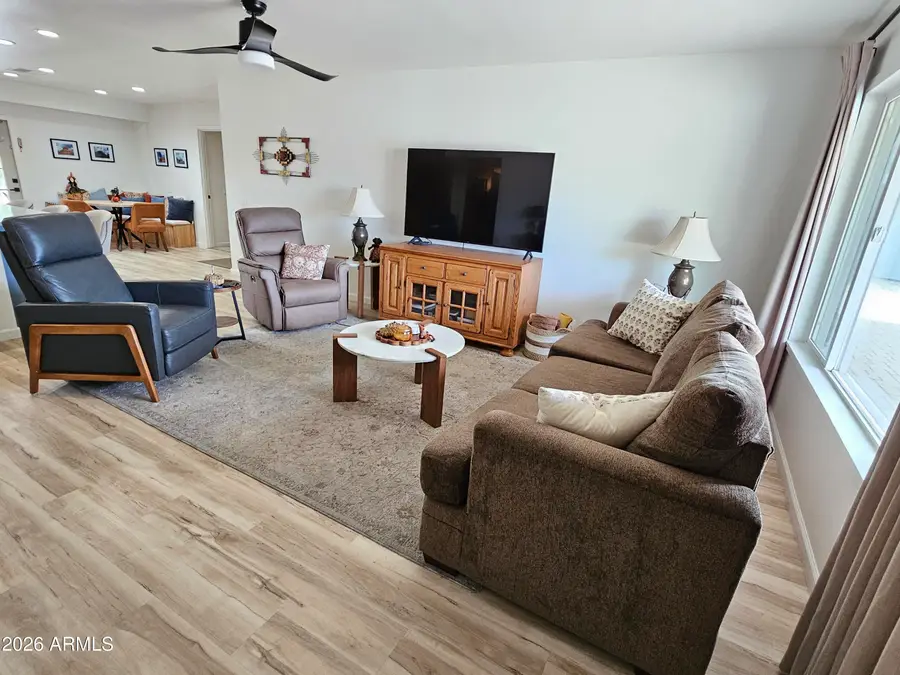 12303 W Prospect Court, Sun City West, AZ 85375 - #3