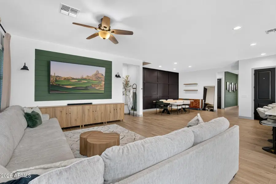 18960 S 211th Way, Queen Creek, AZ 85142 - #3