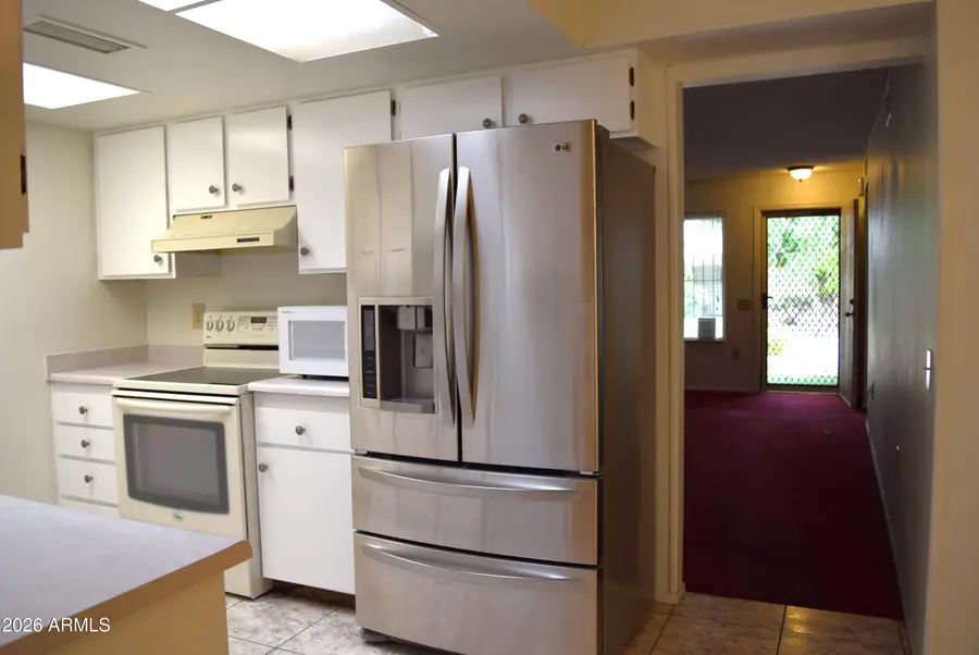 13427 W Bolero Drive, Sun City West, AZ 85375 - #3