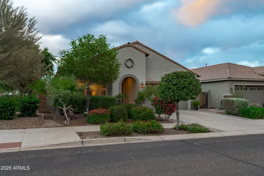 18374 W Christy Drive, Surprise, AZ 85388 - #2