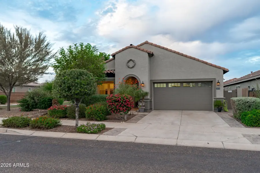 18374 W Christy Drive, Surprise, AZ 85388 - #3