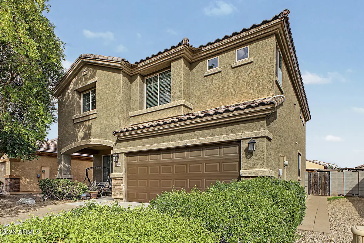 11786 W Overlin Lane, Avondale, AZ 85323 - #1