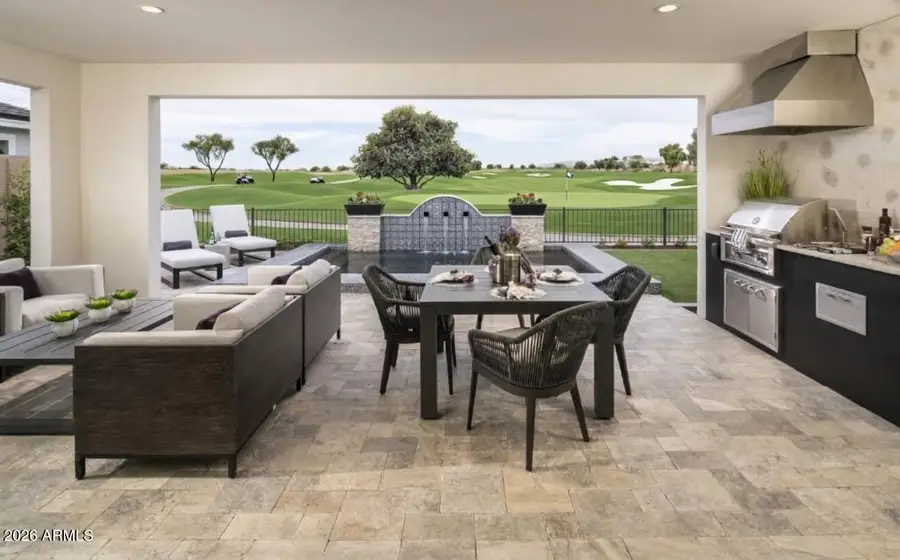 17700 W Crawfordsville Drive, Surprise, AZ 85388 - #3