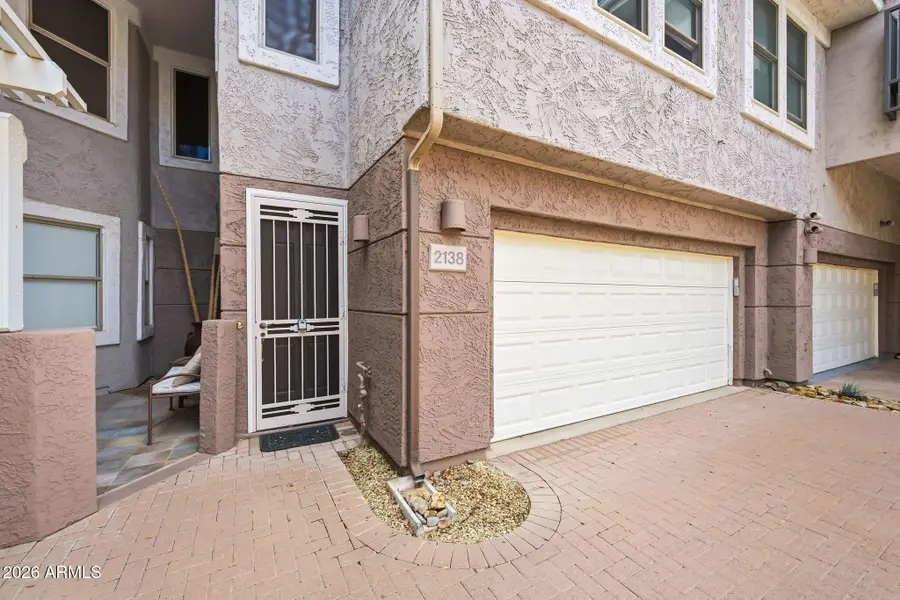 15221 N Clubgate Drive #2138, Scottsdale, AZ 85254 - #3