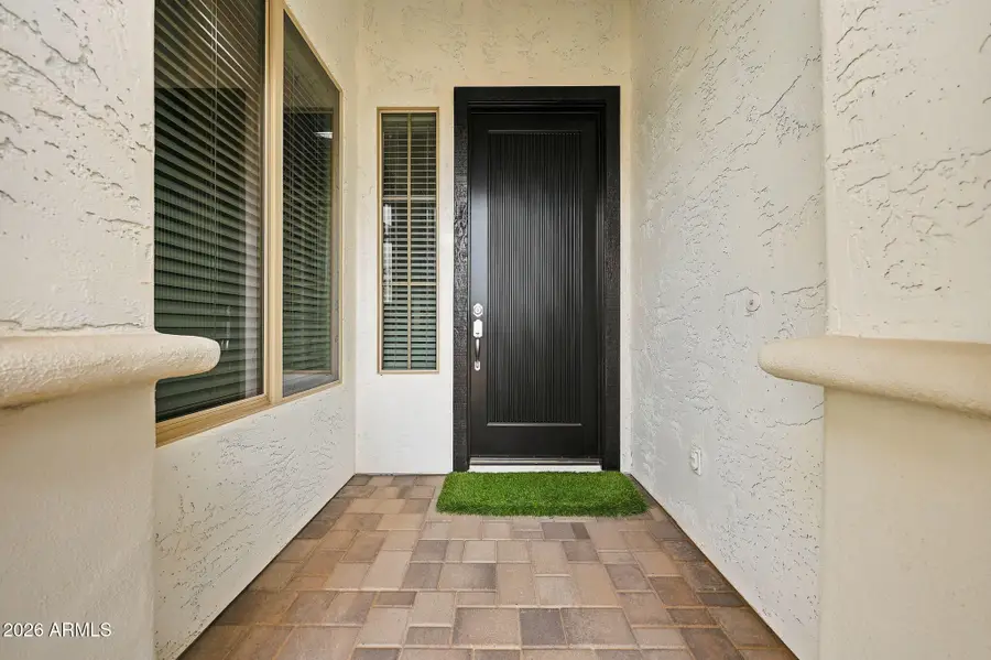 6945 S Sapphire Way, Chandler, AZ 85249 - #3