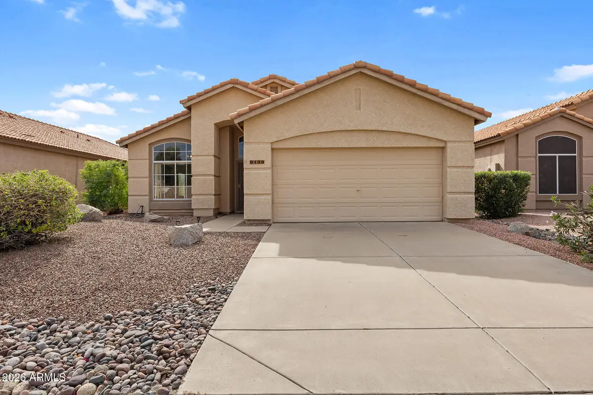 9139 W Menadota Drive, Peoria, AZ 85382 - #1