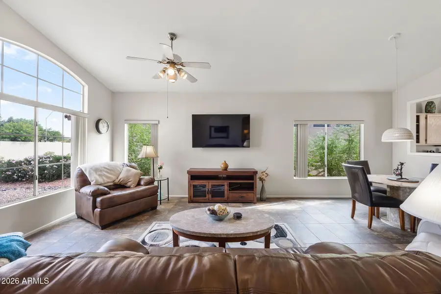 9139 W Menadota Drive, Peoria, AZ 85382 - #2