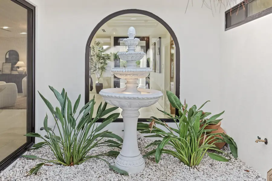 13835 N 51st St Street, Scottsdale, AZ 85254 - #3
