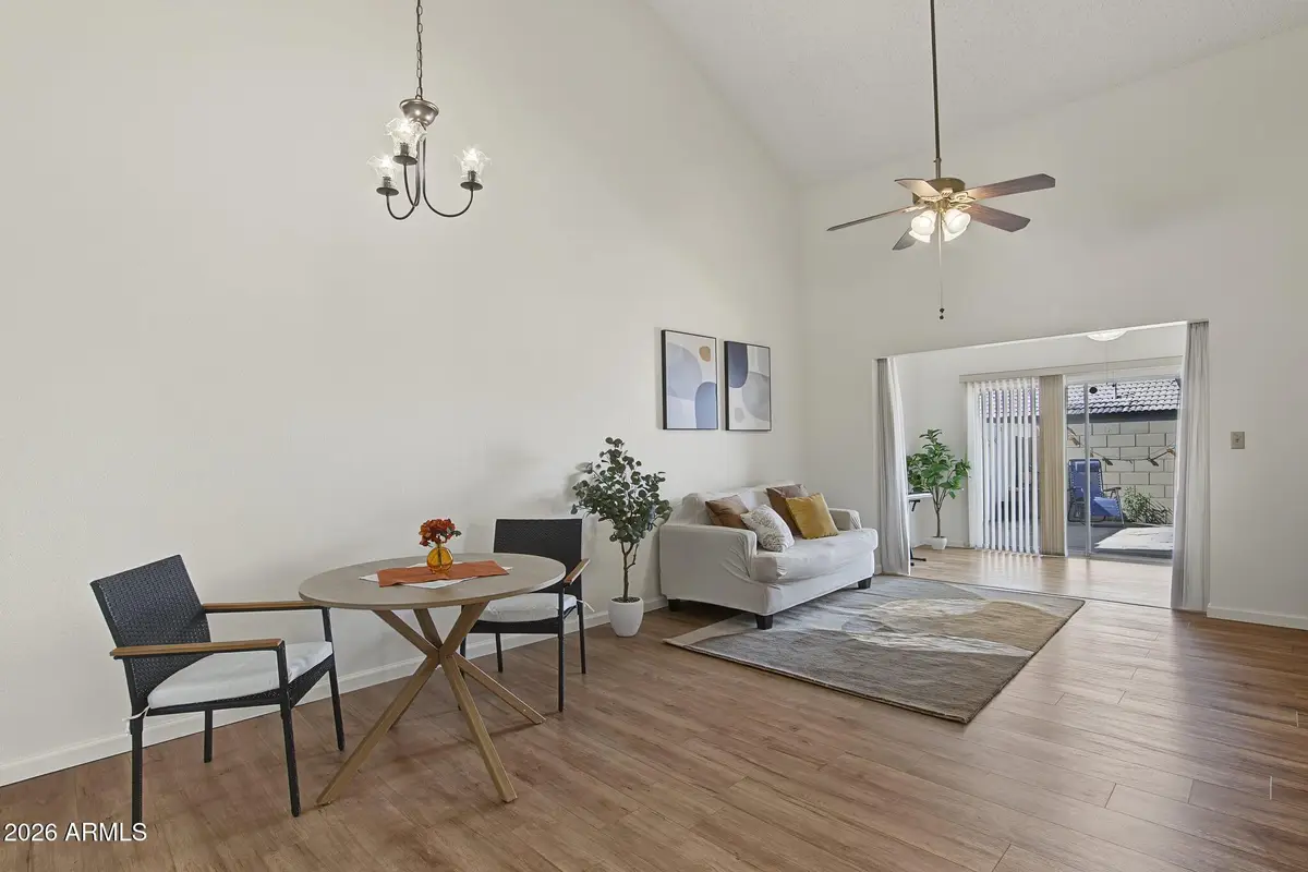 3134 E Mckellips Road #189, Mesa, AZ 85213 - #1