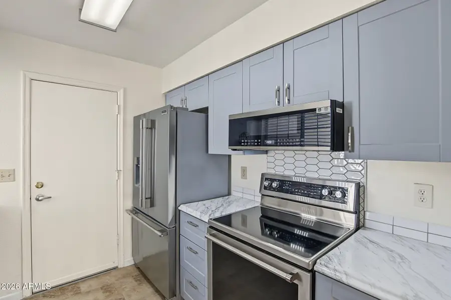 3134 E Mckellips Road #189, Mesa, AZ 85213 - #2