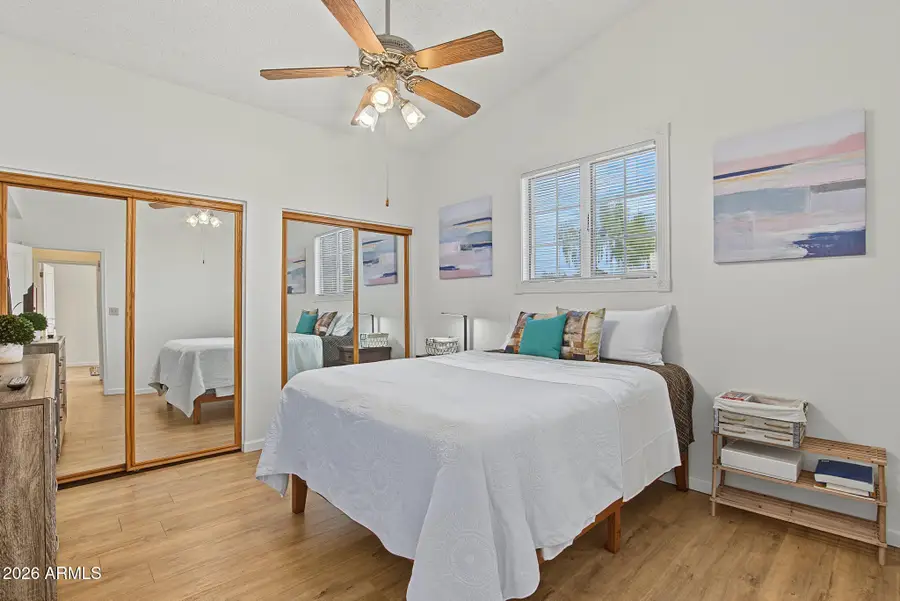 3134 E Mckellips Road #189, Mesa, AZ 85213 - #3