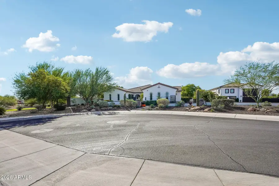 9335 W Villa Lindo Drive, Peoria, AZ 85383 - #2