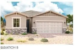 39981 W Colby Drive, Maricopa, AZ 85138 - #1