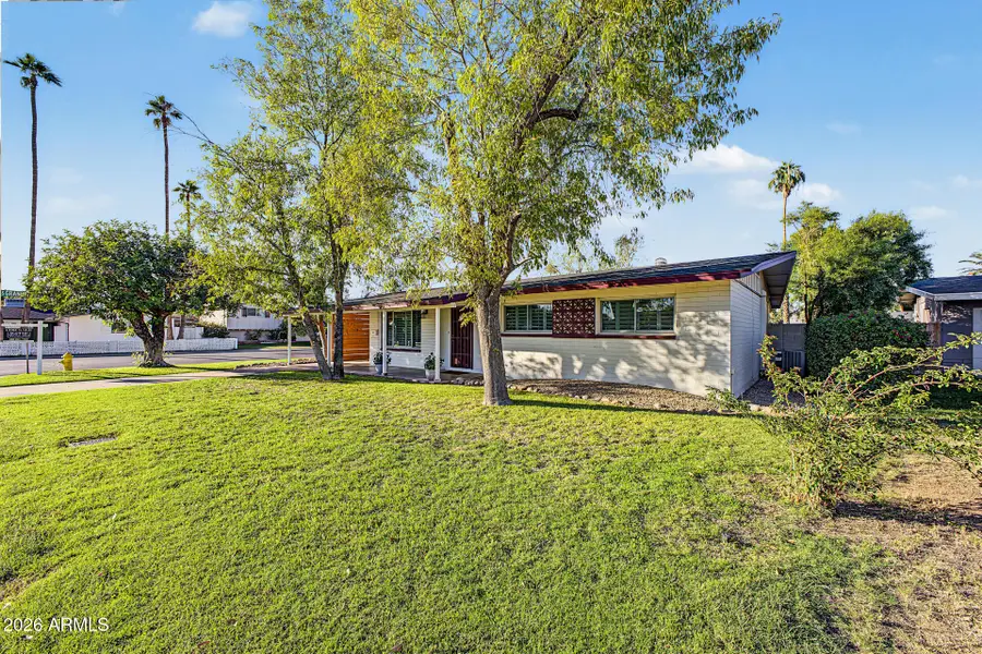 104 E La Jolla Drive, Tempe, AZ 85282 - #2