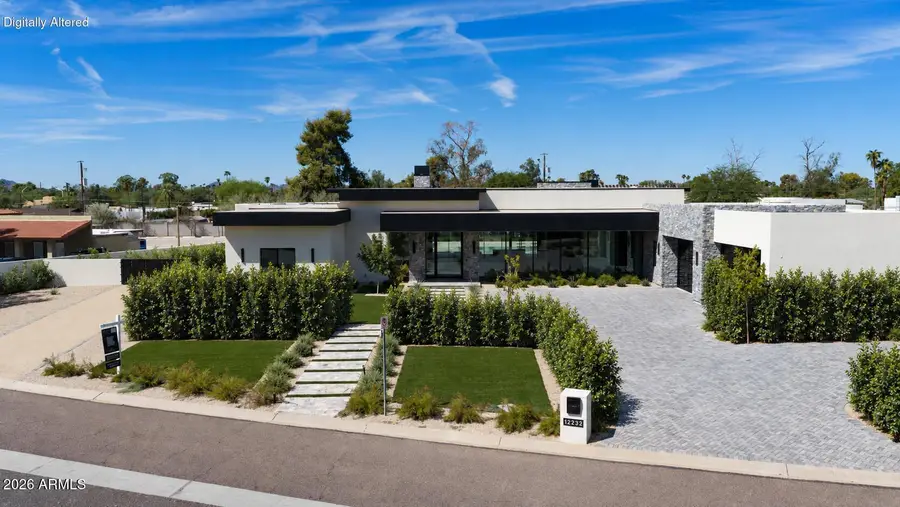 12232 N 65th Place, Scottsdale, AZ 85254 - #2