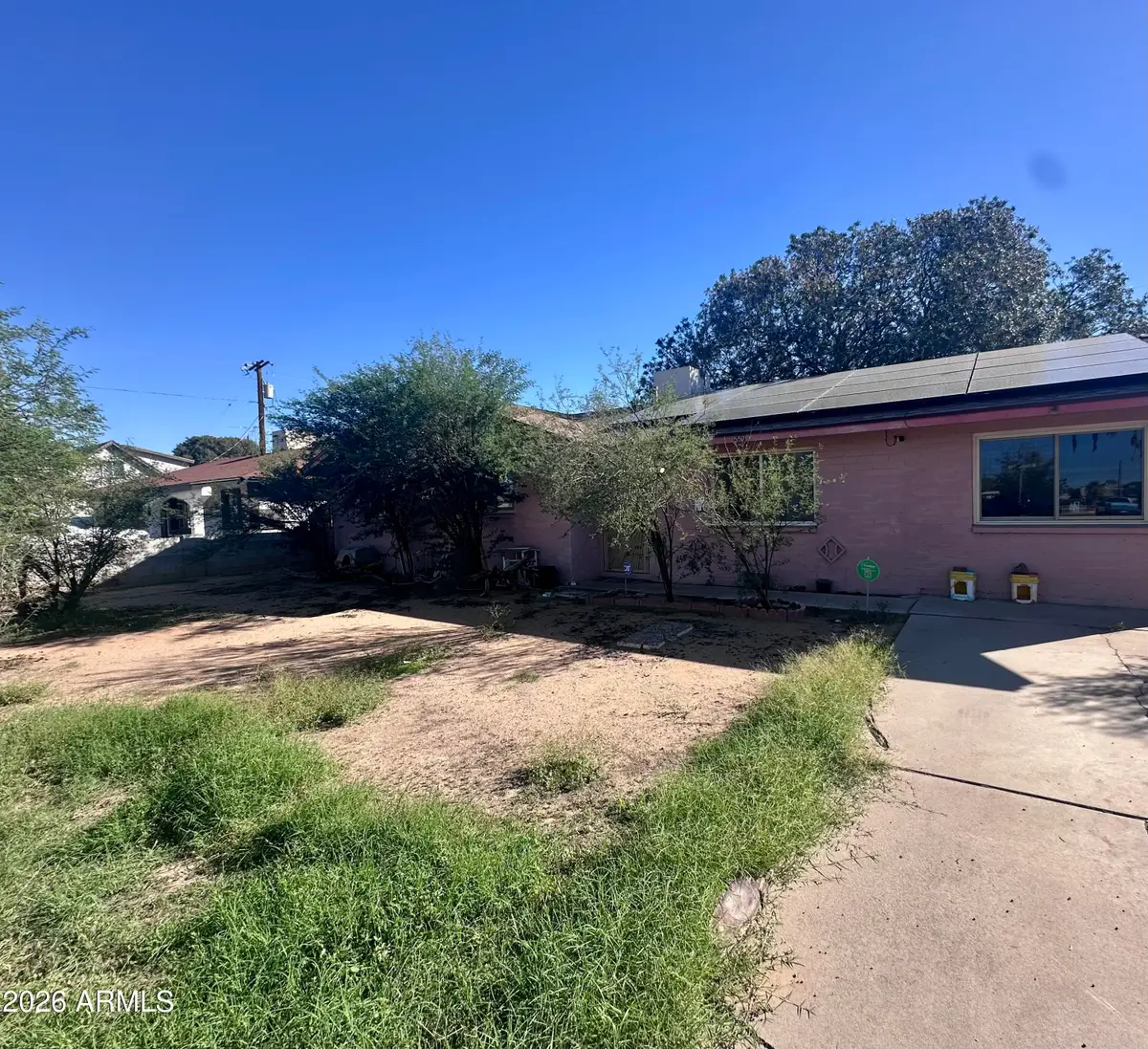 557 E Oakland Street, Chandler, AZ 85225 - #1