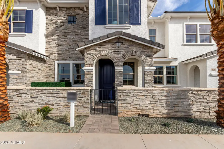 13975 W Luke Parkway #169, Surprise, AZ 85374 - #2