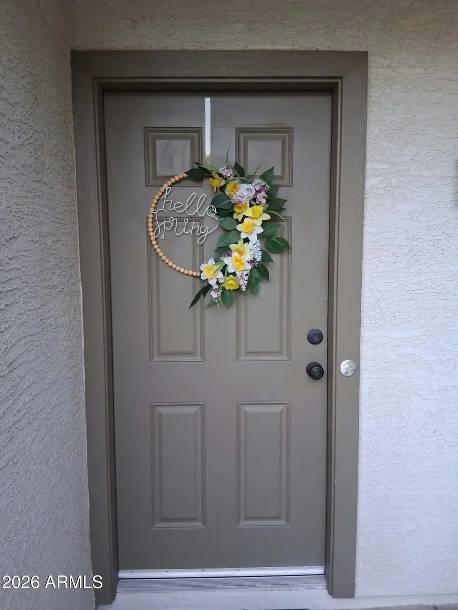 1295 S Owl Drive, Gilbert, AZ 85296 - #2