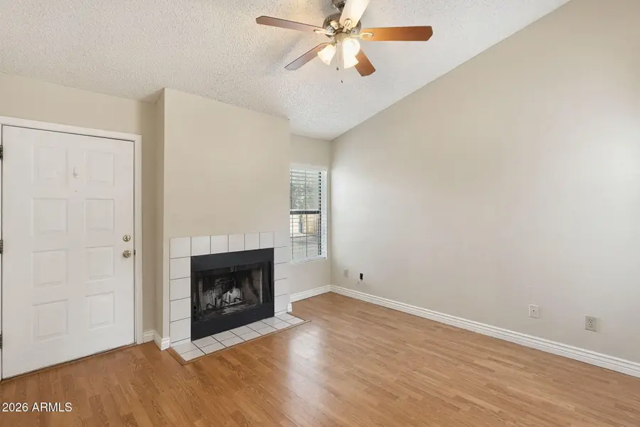 455 S Mesa Drive #151, Mesa, AZ 85210 - #2