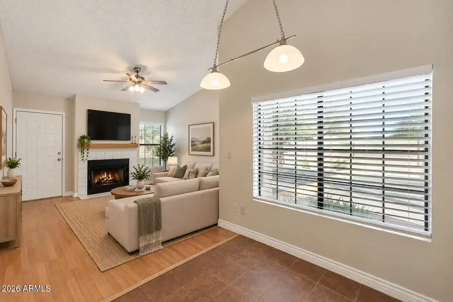 455 S Mesa Drive #151, Mesa, AZ 85210 - #3
