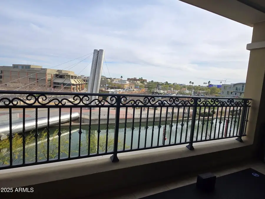 7181 E Camelback Road #407, Scottsdale, AZ 85251 - #3