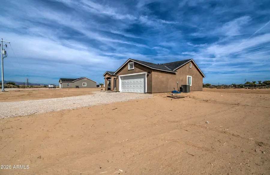 11755 S 221st Lane, Buckeye, AZ 85326 - #3