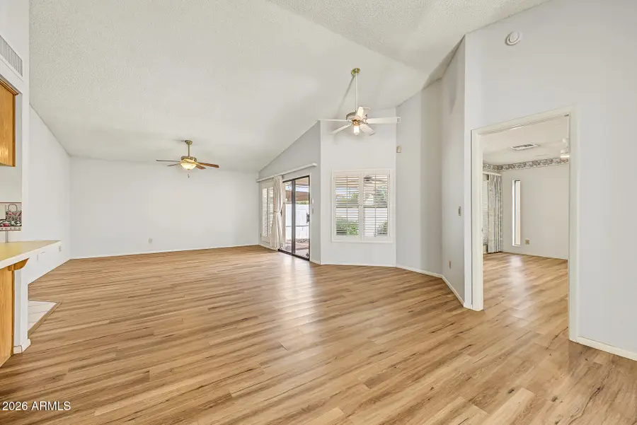 601 W Beverly Lane, Phoenix, AZ 85023 - #3