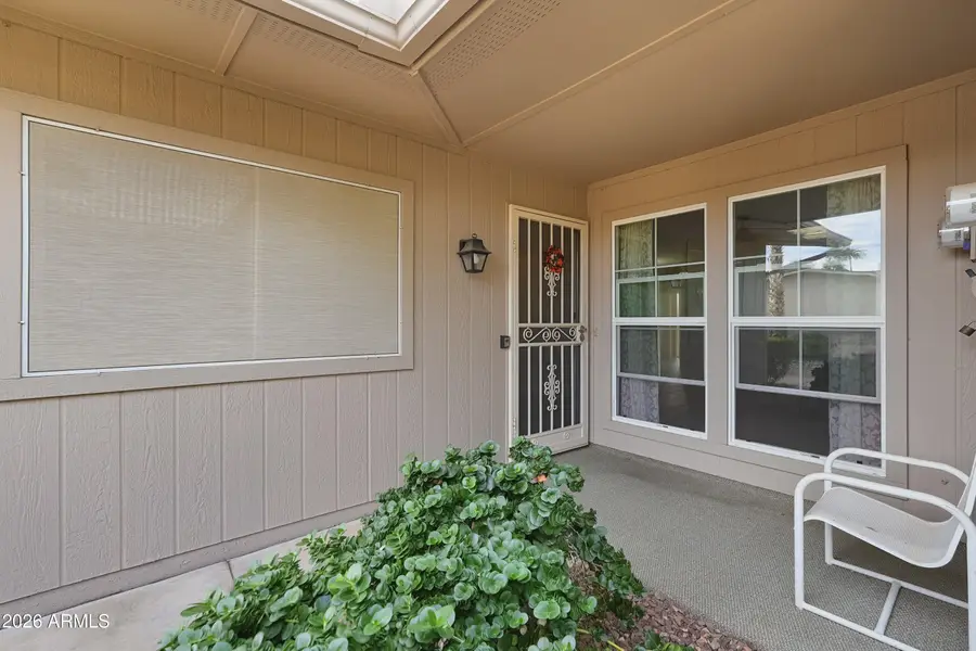 19018 N 134th Drive, Sun City West, AZ 85375 - #2