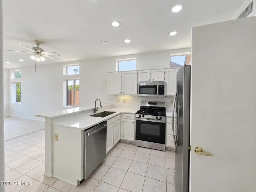 20423 N 149th Avenue, Sun City West, AZ 85375 - #3