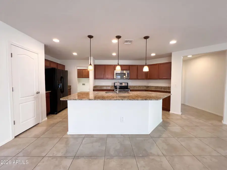 15772 W Shaw Butte Drive, Surprise, AZ 85379 - #2