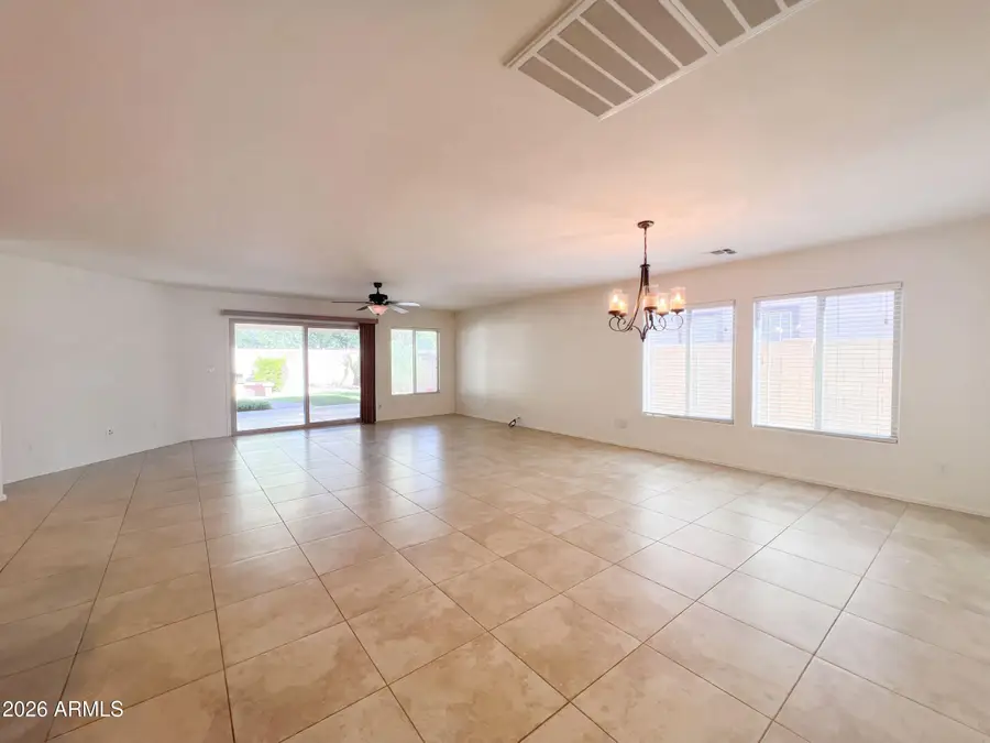 15772 W Shaw Butte Drive, Surprise, AZ 85379 - #3
