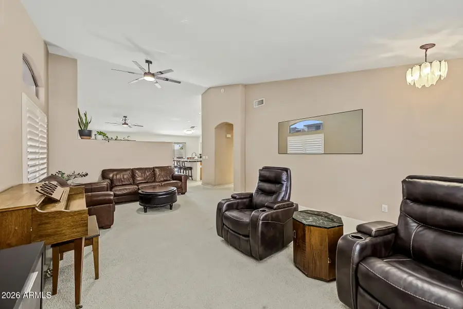 9751 E Impala Avenue, Mesa, AZ 85209 - #3