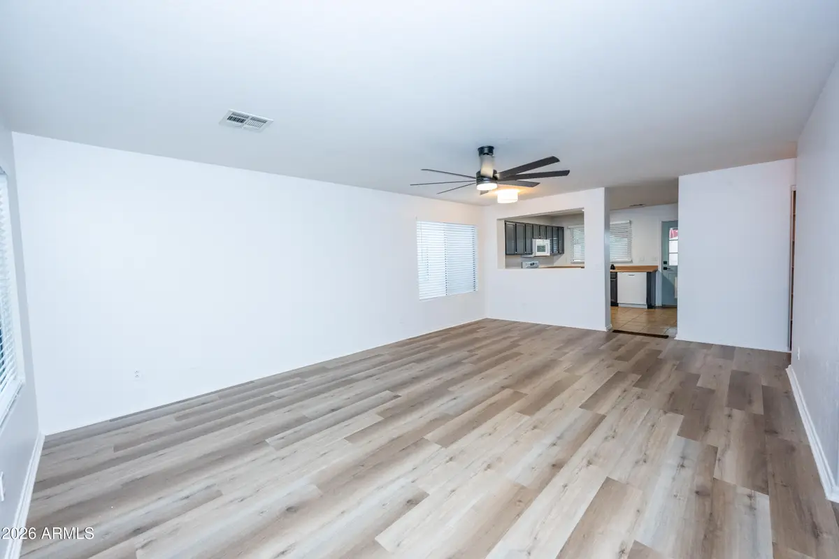 14353 N 147th Drive, Surprise, AZ 85379 - #1