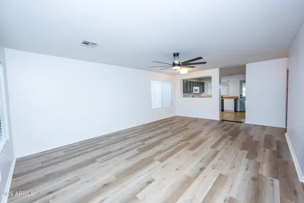 14353 N 147th Drive, Surprise, AZ 85379