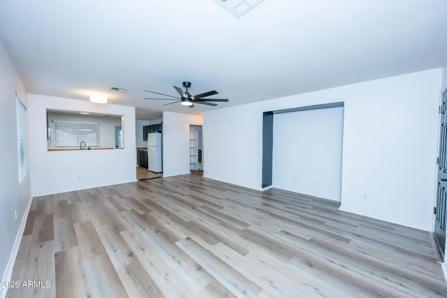 14353 N 147th Drive, Surprise, AZ 85379 - #2