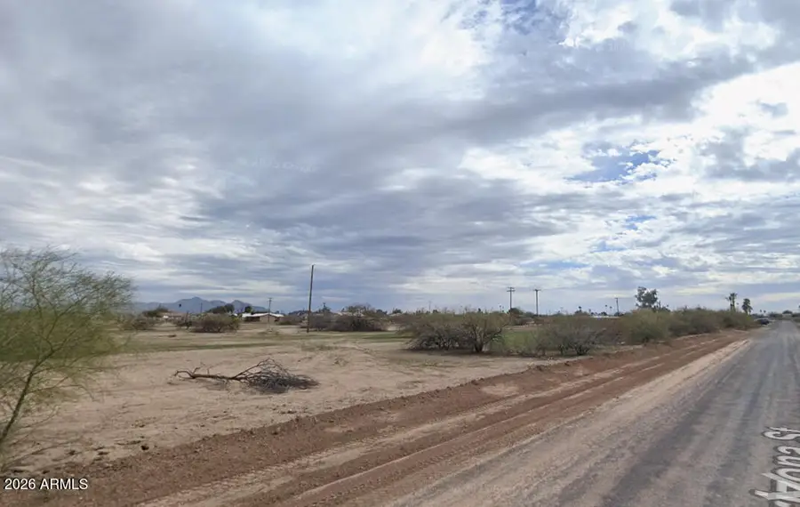 4225 N Arizona Street, Eloy, AZ 85131 - #2