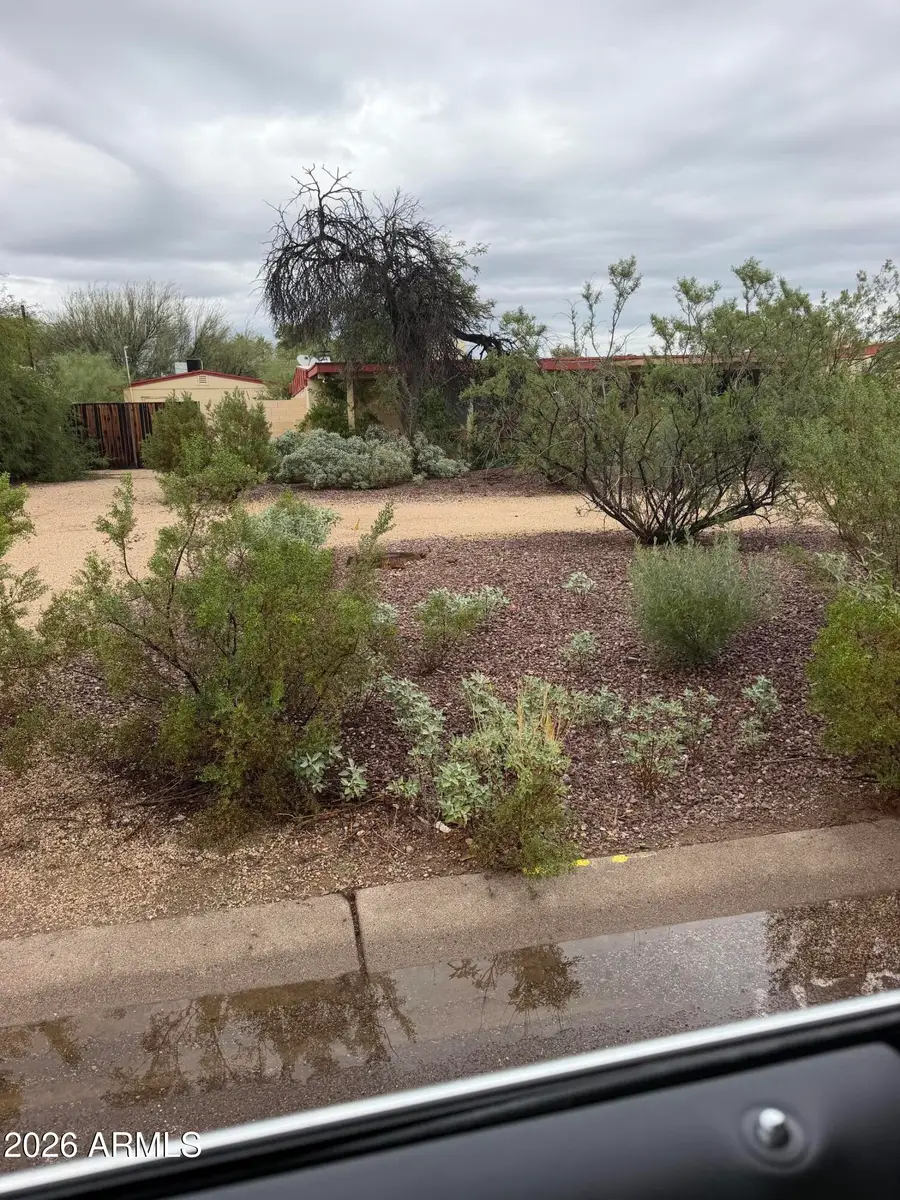 6766 E Cholla Street, Scottsdale, AZ 85254 - #3