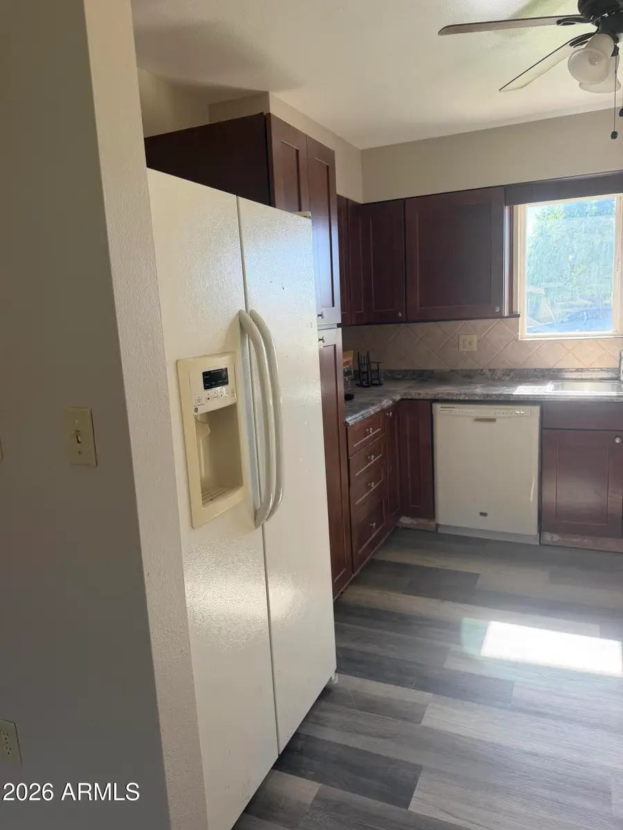 10324 W Audrey Drive, Sun City, AZ 85351 - #3