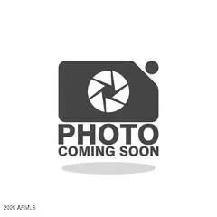 2009 E Yale Drive, Tempe, AZ 85283