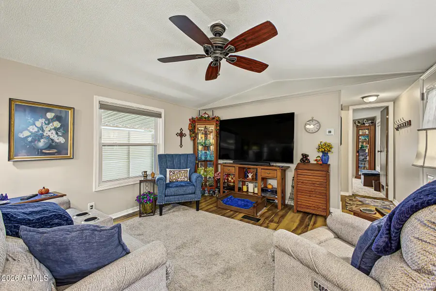18026 N Cave Creek Road #104, Phoenix, AZ 85032 - #3