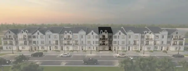 3915 S Champions Drive, Rogers, AR 72758