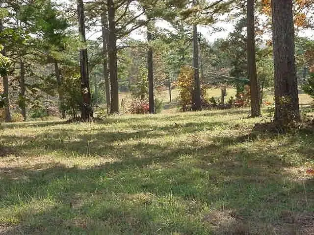 #3